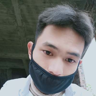 红红火火恍恍惚惚的第一张照片--长汀相亲网