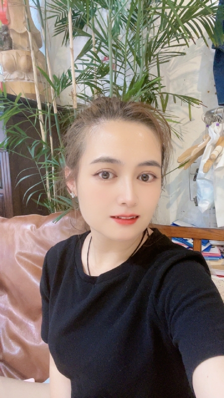 刁蛮公主的第一张照片--长汀相亲网
