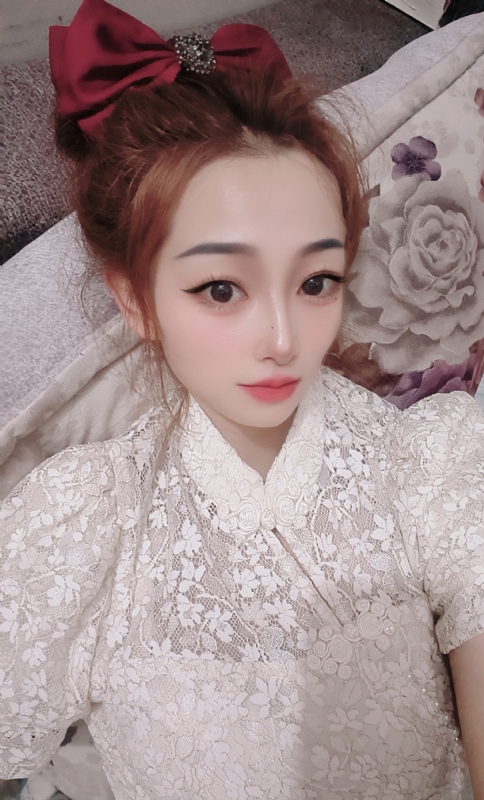 有缘千里来相会的第一张照片--长汀相亲网