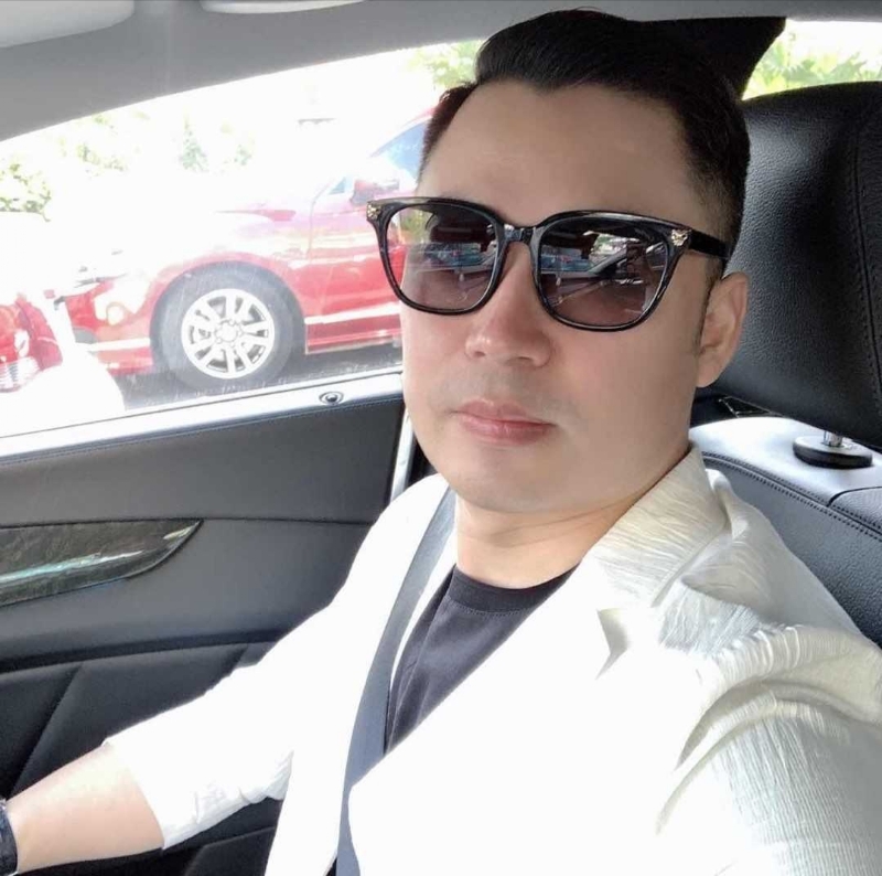 佳缘的第一张照片--长汀相亲网
