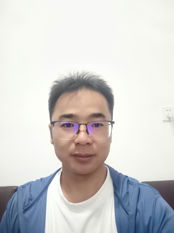 转身的第一张照片--长汀相亲网