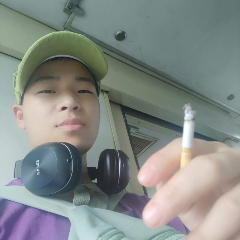 杭州相亲的第一张照片--长汀相亲网
