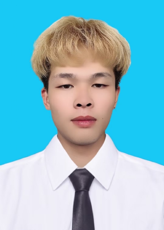 龙龙的第一张照片--长汀相亲网