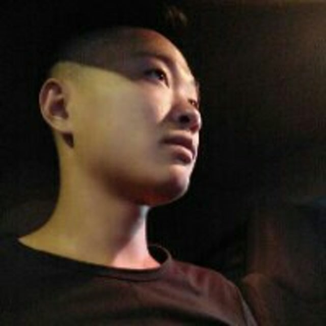 你问咯的第一张照片--长汀相亲网