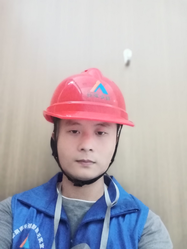 幻影小子的第一张照片--长汀相亲网