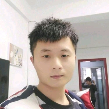 幻影小子的第二张照片--长汀相亲网