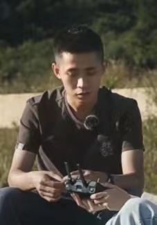心诚佳缘的第一张照片--长汀相亲网