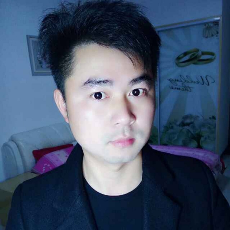 飞龙再生的第一张照片--长汀相亲网