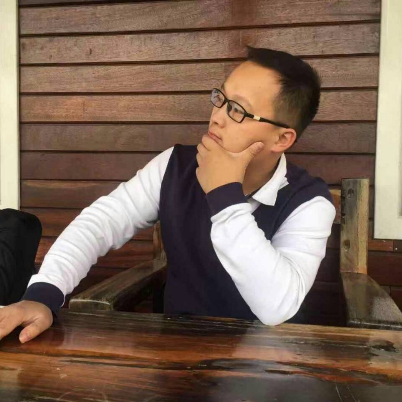碧水寒天的第一张照片--长汀相亲网