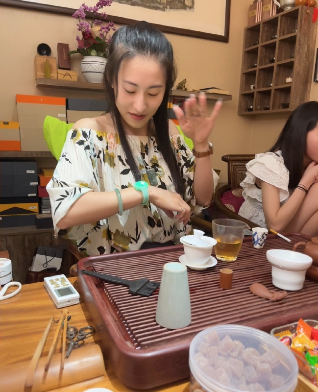 or的第二张照片--长汀相亲网