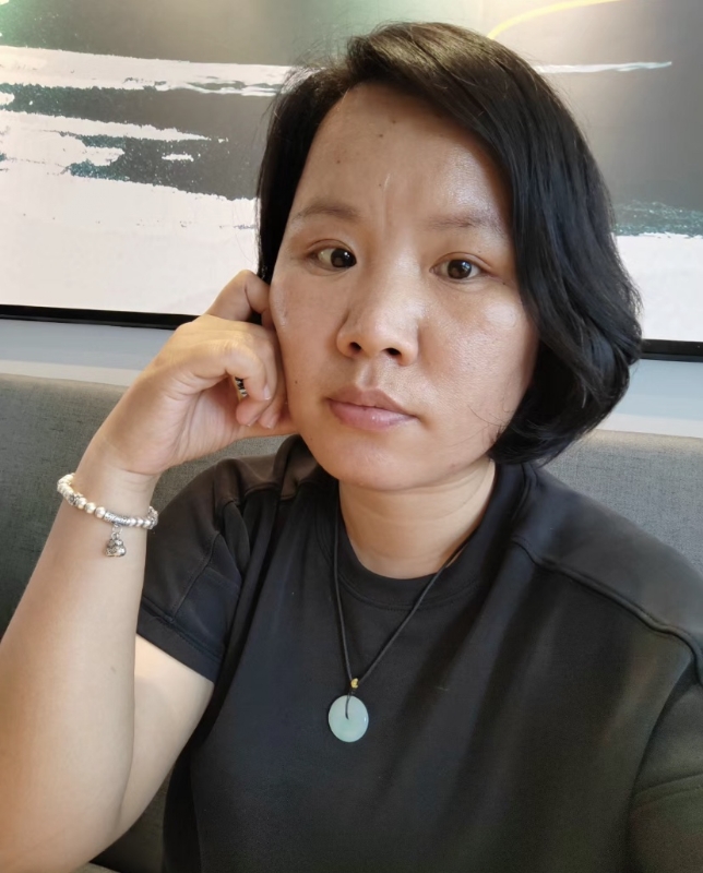 千年老猪的第二张照片--长汀相亲网