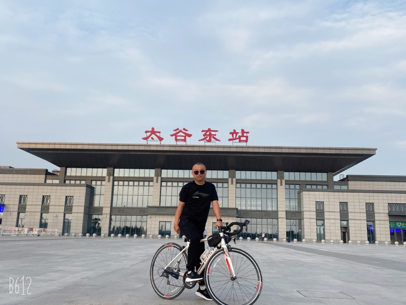 午后阳光的第一张照片--长汀相亲网