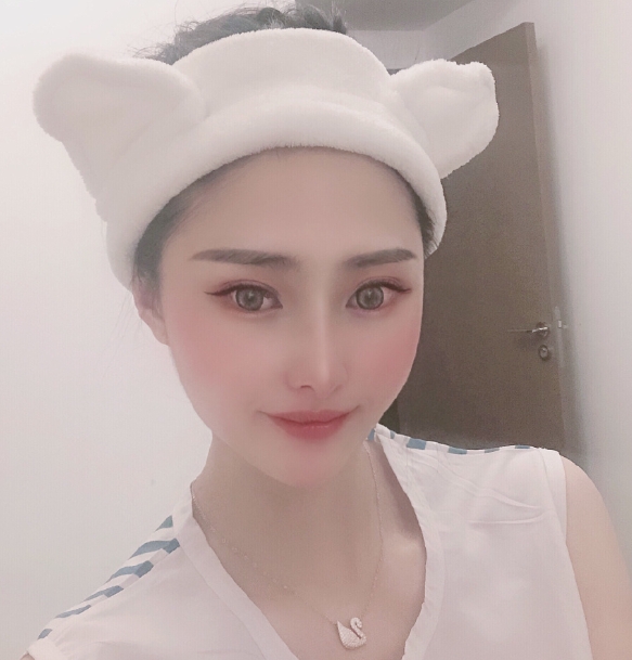一個人的獨白的第一张照片--长汀相亲网
