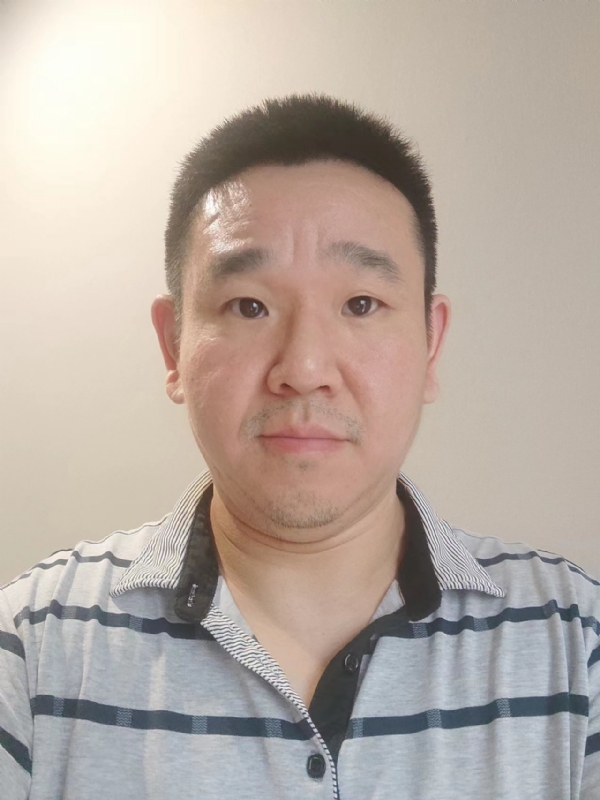 同舟的第一张照片--长汀相亲网