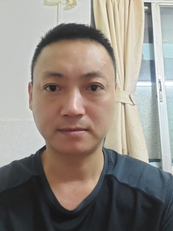 你若不离我定不弃的第一张照片--长汀相亲网