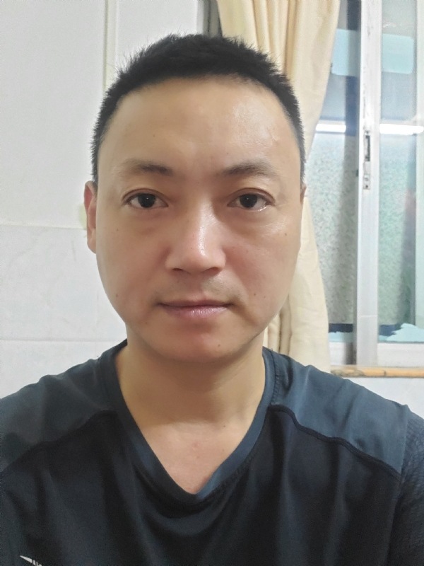 你若不离我定不弃的第三张照片--长汀相亲网
