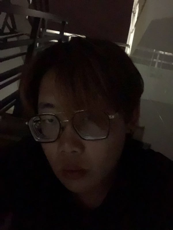 鸭脚的第一张照片--长汀相亲网