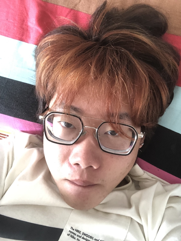 鸭脚的第三张照片--长汀相亲网