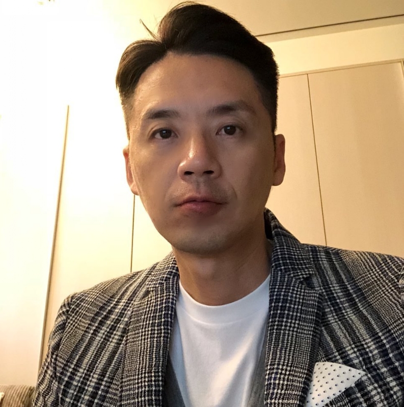 James的第二张照片--长汀相亲网