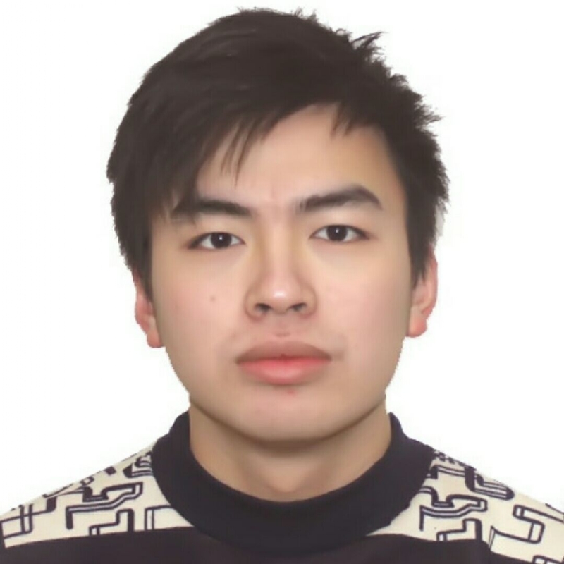 土龙的第一张照片--长汀相亲网