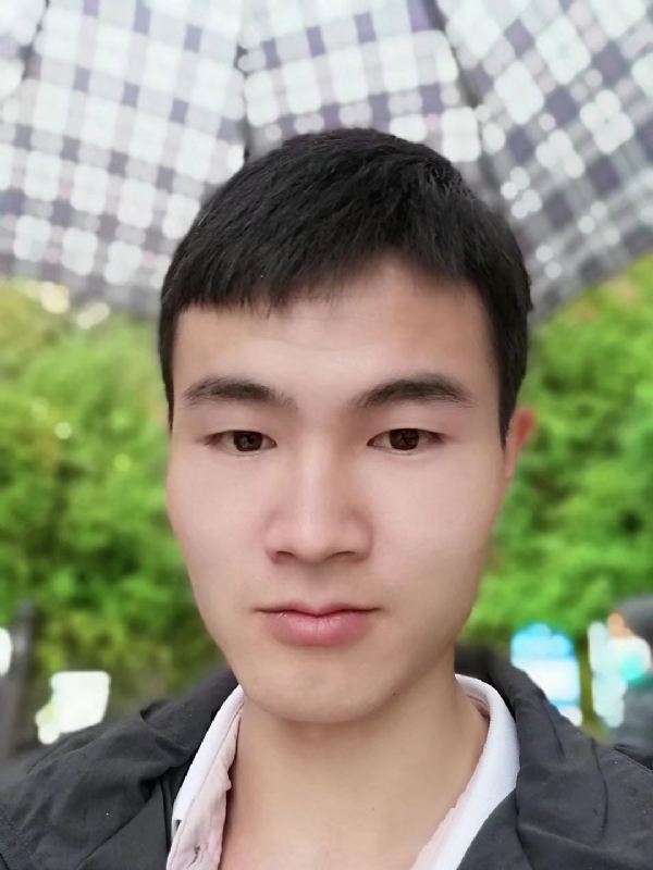 阳光男孩的第六张照片--长汀相亲网