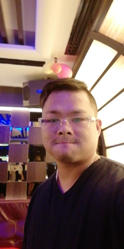 单名一个伟的第一张照片--长汀相亲网