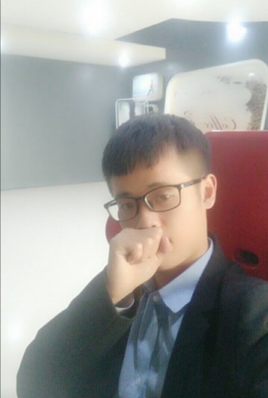 绝卓苦坚的第三张照片--长汀相亲网