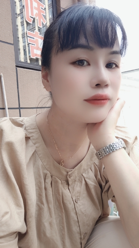 余生请多指教的第一张照片--长汀相亲网