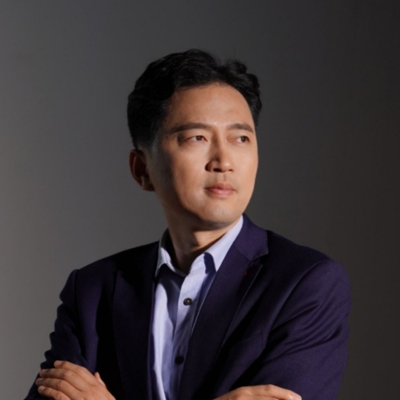诗与远方的第一张照片--长汀相亲网