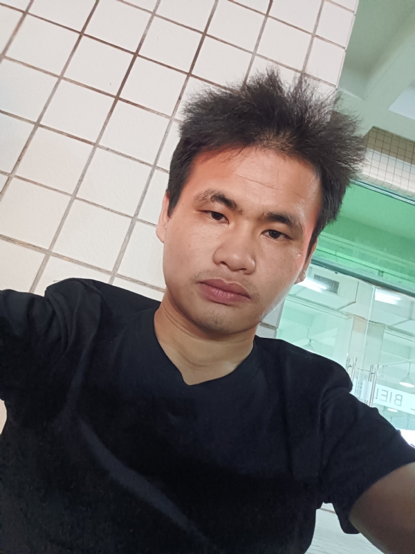 惠阳征婚的第一张照片--长汀相亲网