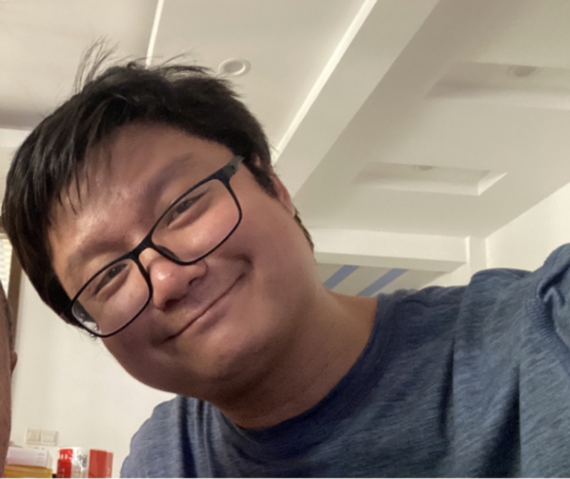 锋fung的第一张照片--长汀相亲网