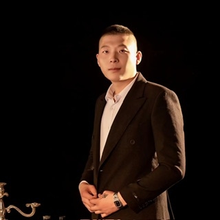 初见的第一张照片--长汀相亲网