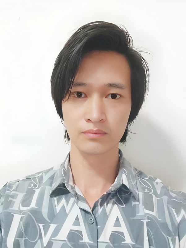 Ailong的第一张照片--长汀相亲网