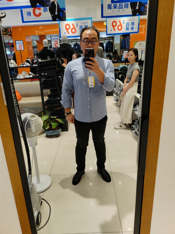 找一个女朋友的第一张照片--长汀相亲网