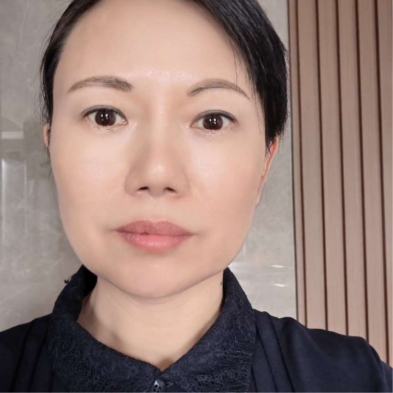 刹那芳华的第二张照片--长汀相亲网