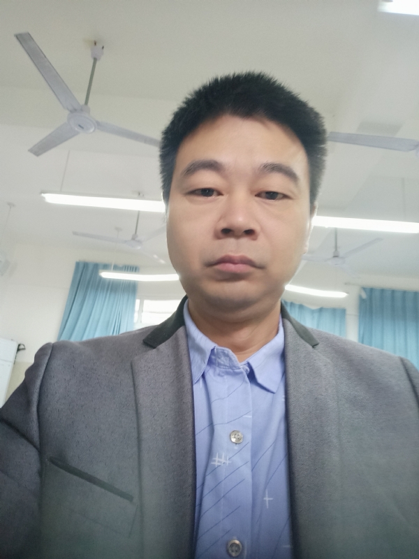 cyc的第二张照片--长汀相亲网