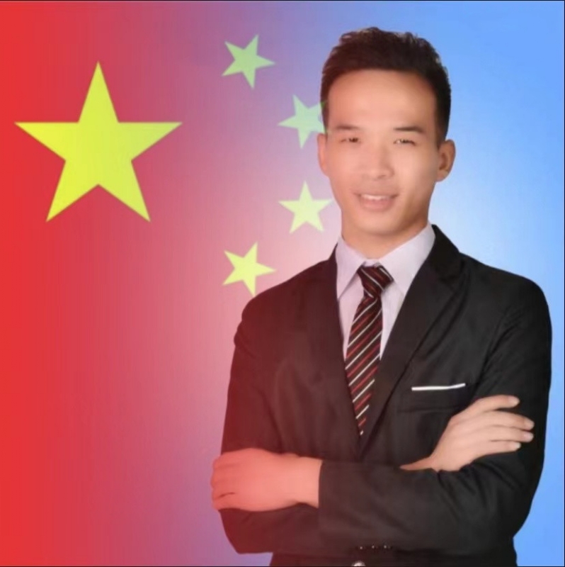 羊了个杨的第一张照片--长汀相亲网