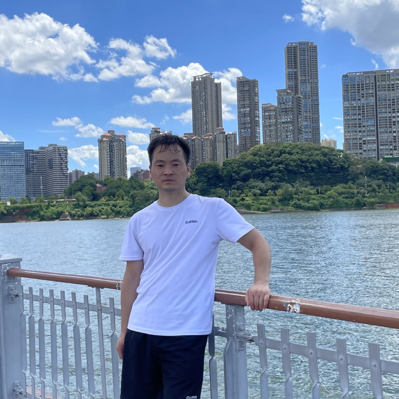 那时花开的第二张照片--长汀相亲网