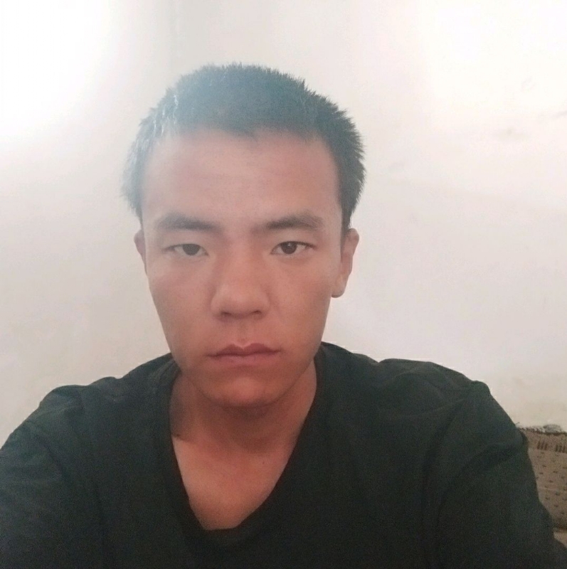 哦哦的第一张照片--长汀相亲网