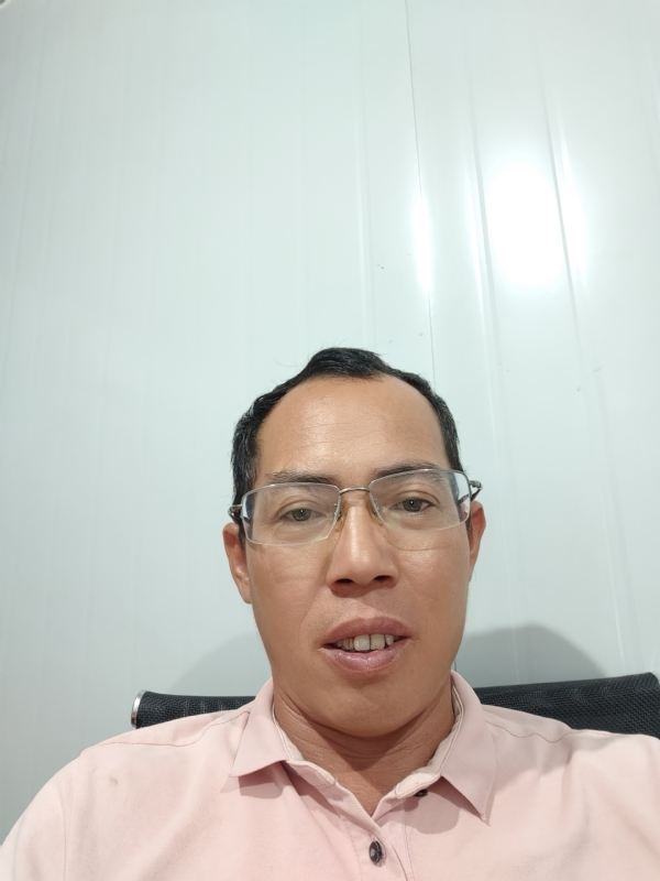 平水相逢的第一张照片--长汀相亲网