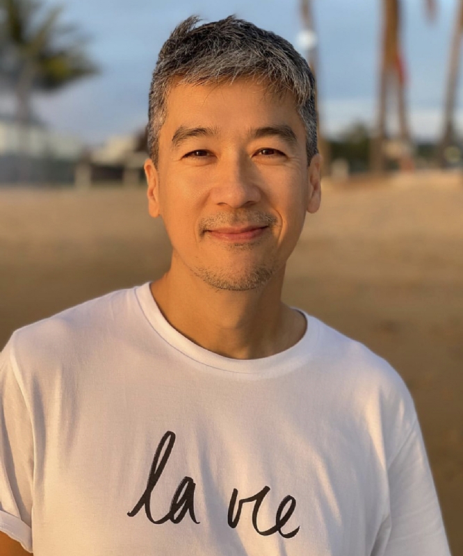 宁野的第一张照片--长汀相亲网