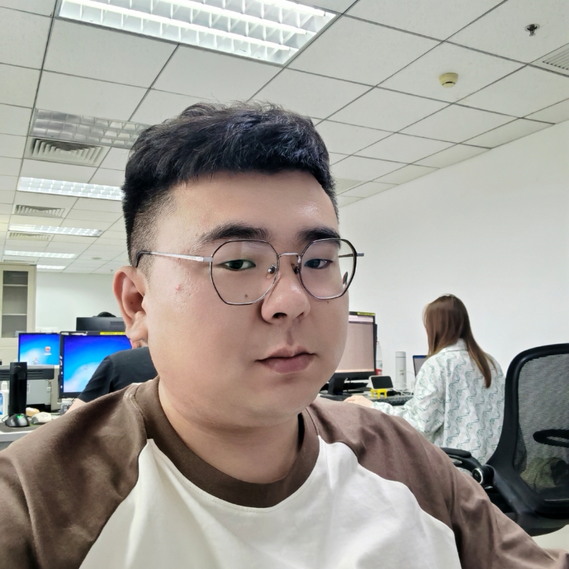 默蝉莫禅的第一张照片--长汀相亲网