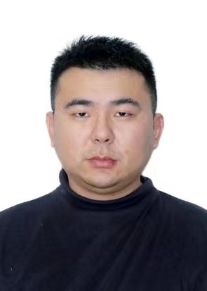默蝉莫禅的第三张照片--长汀相亲网
