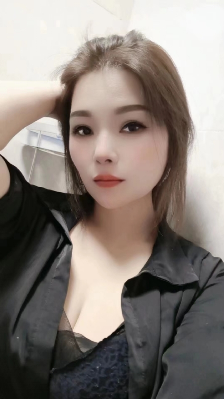 爱笑的女孩的第二张照片--长汀相亲网