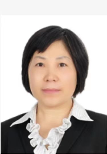 fmqc2003的第二张照片--长汀相亲网