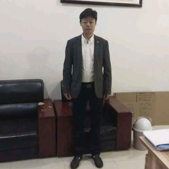 蓝天白云的第二张照片--长汀相亲网