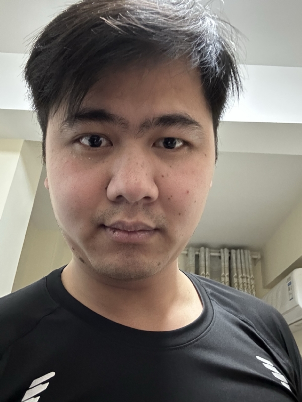 MIE单点的第二张照片--长汀相亲网