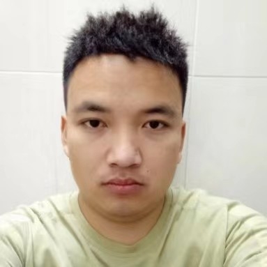 傲然的第一张照片--长汀相亲网