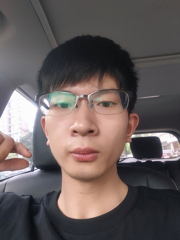 特仑苏的第二张照片--长汀相亲网