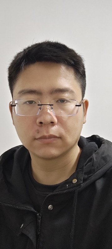 默先的第一张照片--长汀相亲网